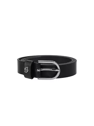BOSS | Ceinture SCARLET | 